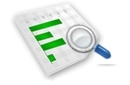 Reports and analysis