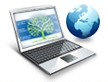 Online and mobile access