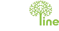 Streamline — Work flows. Business grows.