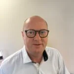 Matthew Wray profile