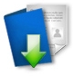 Document download and generation
